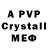 MDMA crystal Rassul Omarbayev