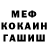 ТГК концентрат Fariza Saidybiek