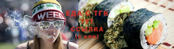прущие грибы Абаза