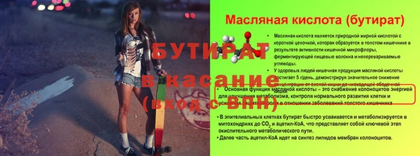 прущие грибы Абаза